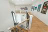2nd Floor Landing