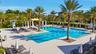 Adult Pool