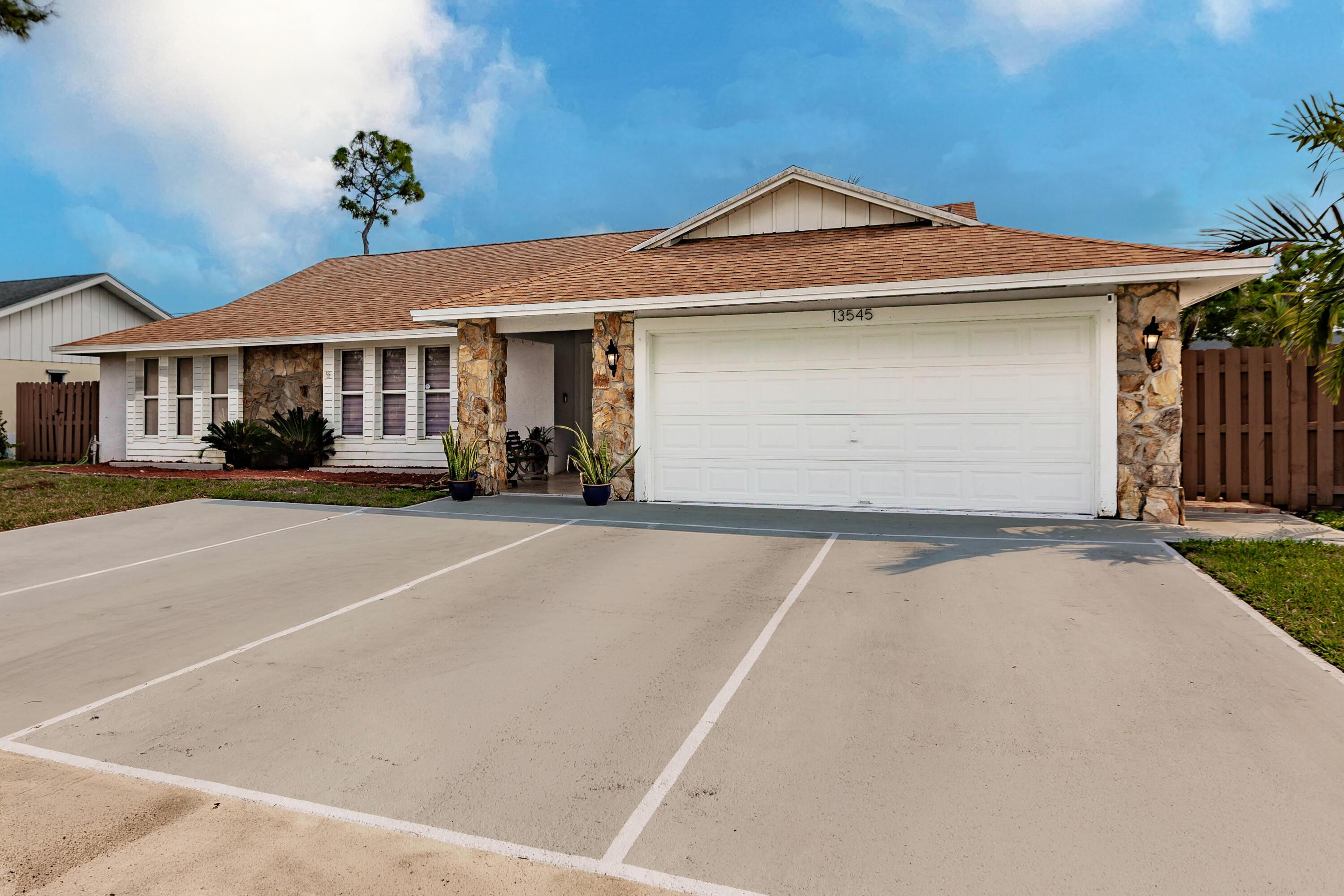 Property Photo 001