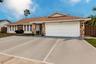 Property Photo 001