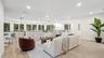 2nd Floor Loft