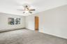 LARGE BEDROOM