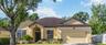 677 Buckhaven Loop