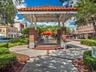 Downtown Winter Garden
