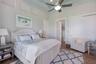 Detached Bedroom Suite