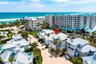 052-130JupiterKeyRoad-Jupiter-FL-33477-S