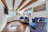 2041 Raritan Rd Scotch Plains