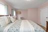 Large Bedroom