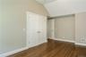 Family Bedroom