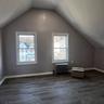 room 4th floor