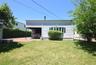 Yard/Back of House