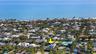 71_dji_20250113100152_0216_d_1