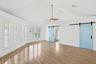 029-130JupiterKeyRoad-Jupiter-FL-33477-S