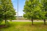 County park