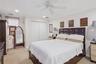 Unit 3: Two Bedroom