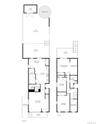 Cubi casa