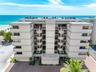 .. 19700 Gulf Blvd - Indian Shores Florida 33785.. This Executive Style Townhome / Condo is Called ' 700 West '. Unit 403 can Be Accessed From The 4th