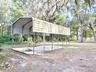 RV Carport