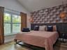 1507 Catherine St - Unit B, Furnished Finder