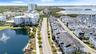 Live the good life on beautiful Tampa Bay
