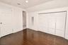 3rd floor bed