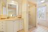 En Suite Bath