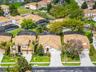 Aerial_pic_#5_house_front_closer