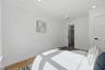 1st floor bedroom