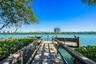 Day Dock