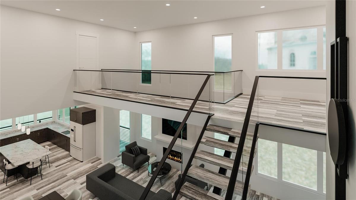 Renderings | 190 Mockingbird Lane, Englewood, FL 34223