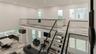 Renderings | 190 Mockingbird Lane, Englewood, FL 34223