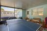 Screened Patio