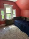 Extra room for office