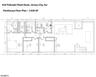 Floor Plan-2
