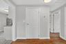Unit #2-Upstairs Apartment.