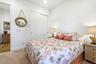 Your guests will feel right at home!