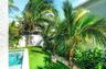 2403 Avenue C, Bradenton Beach, FL MLS#A4684030Fenced for privacy