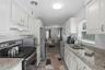 Unit 3 Kitchen