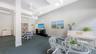 Community Room