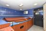 Indoor Jacuzzi