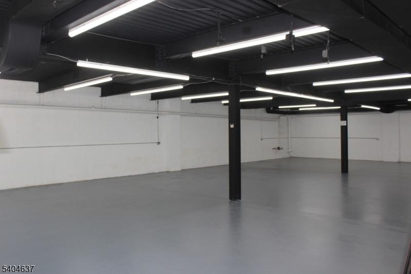 LOWER LEVEL