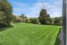 Generous Backyard