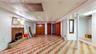 Basement Room