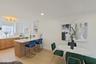 Kitchen / Dining