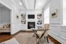 Office/Den