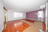 One of 4 Bedroom-King bedroom