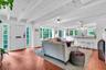 2041 Raritan Rd Scotch Plains