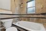Bathroom Two