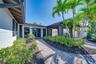 Front of Property 1704 SW 5th Ct Ft Lauderdale