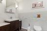 Hall Bath - Photo 1